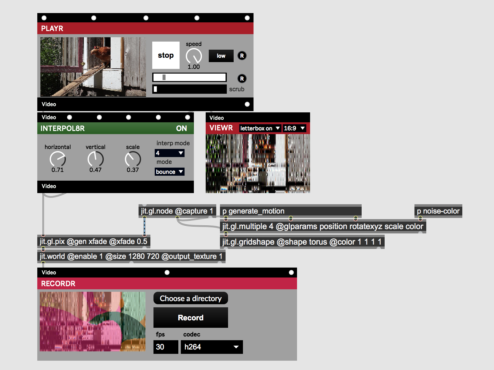 【動作確認済】PROGRESS IN ENGLISH CD Repeater Amazon.com: EXVIST H.265 1080P WiFi HDMI Video Encoder W/SD